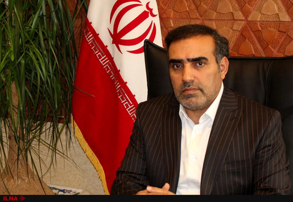 بهمن+عبداللهی+رئیس+اتاق+تعاون+ایران