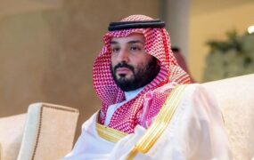 تایید تصمیم جنجالی بن سلمان در کابینه عربستان
