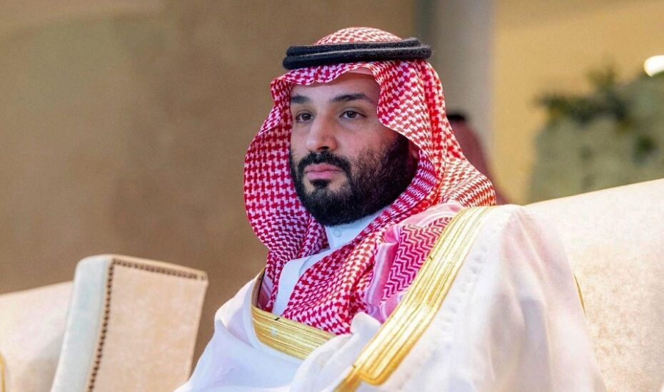 تایید تصمیم جنجالی بن سلمان در کابینه عربستان