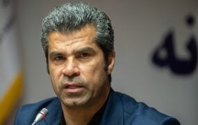 تغییرات قوانین المپیک، تکواندو ایران