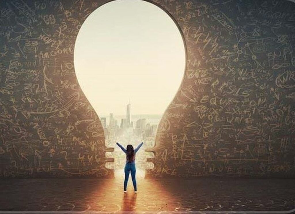 تقویت اعتماد به نفس