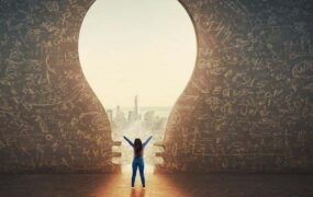 تقویت اعتماد به نفس