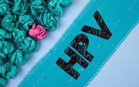 تمام آنچه که باید درباره HPV بدانید