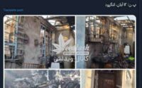 توئیت رشیدپور