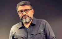 توئیت رضا رشیدپور