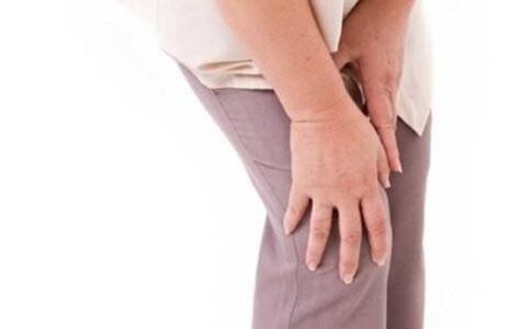 توصیه‌هایی برای کاهش خشکی و درد مفاصل در سرما