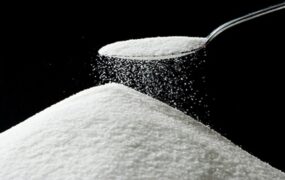 تکذیب سهمیه بندی شکر