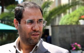جذب معلم آزمون کتبی