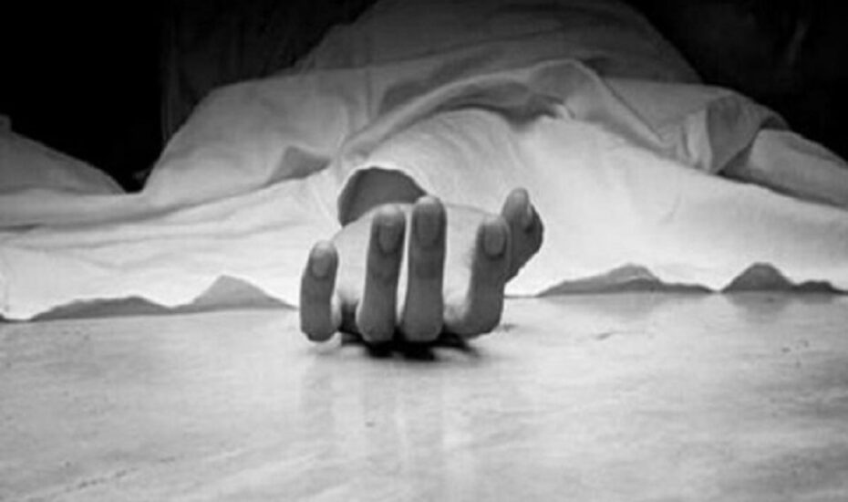 جزییات مرگ دختر دانشجو