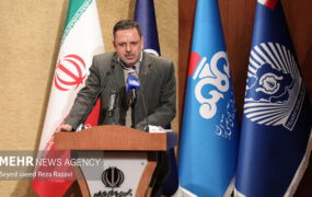 جلیل سالاری