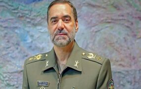 جنگ به سرعت متوقف نشود، آسیب ها جدی خواهد بود