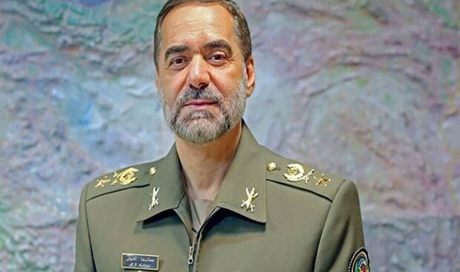 جنگ به سرعت متوقف نشود، آسیب ها جدی خواهد بود