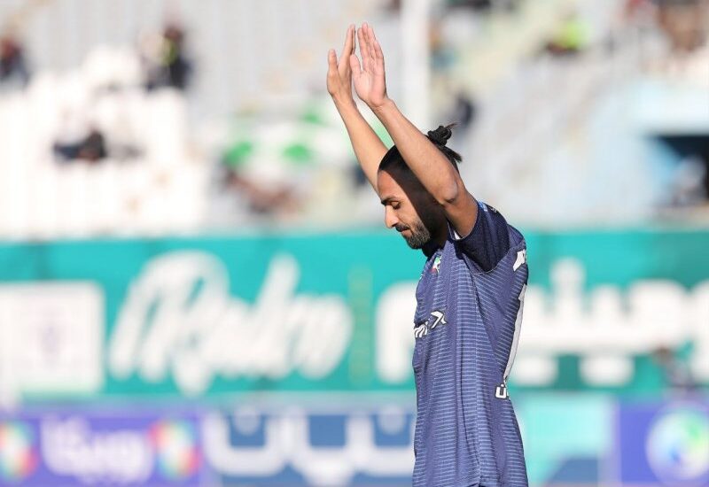 حامد پاکدل