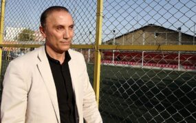 حمید درخشان عنایتی