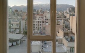 خانه‌های خالی ممنوع المعامله