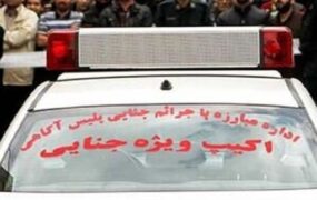 خودکشی یک نوعروس