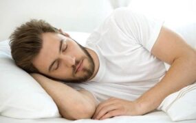 دمنوش