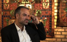 رشیدی کوچی خالص‌ساز دولت