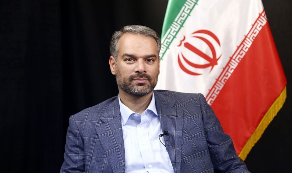 رفع ایرادات شورای نگهبان قانون عفاف و حجاب