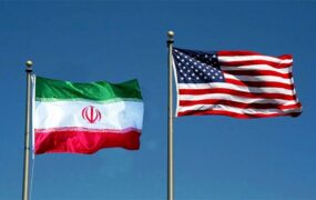 نامه محرمانه آمریکایی‌ها به ایران جنگ غزه