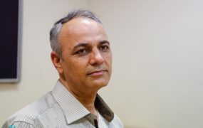 زیدآبادی به زاکانی بازسازی غزه