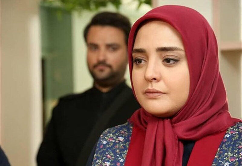 ستایش