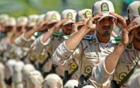 سربازی