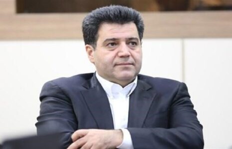 سلاح‌ورزی: اگر مرجع صالحه تشخیص دهد مُرّ قانون چیست آن‌را می‌پذیرم