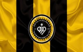 سپاهان CAS شکایت