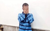 سیاهی لشکری که دزد شد