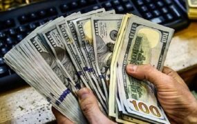 شرکت بازرگانی در قم جریمه