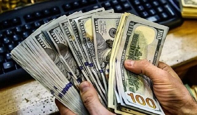 شرکت بازرگانی در قم جریمه