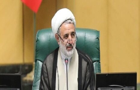 شورای نگهبان افزایش سن بازنشستگی