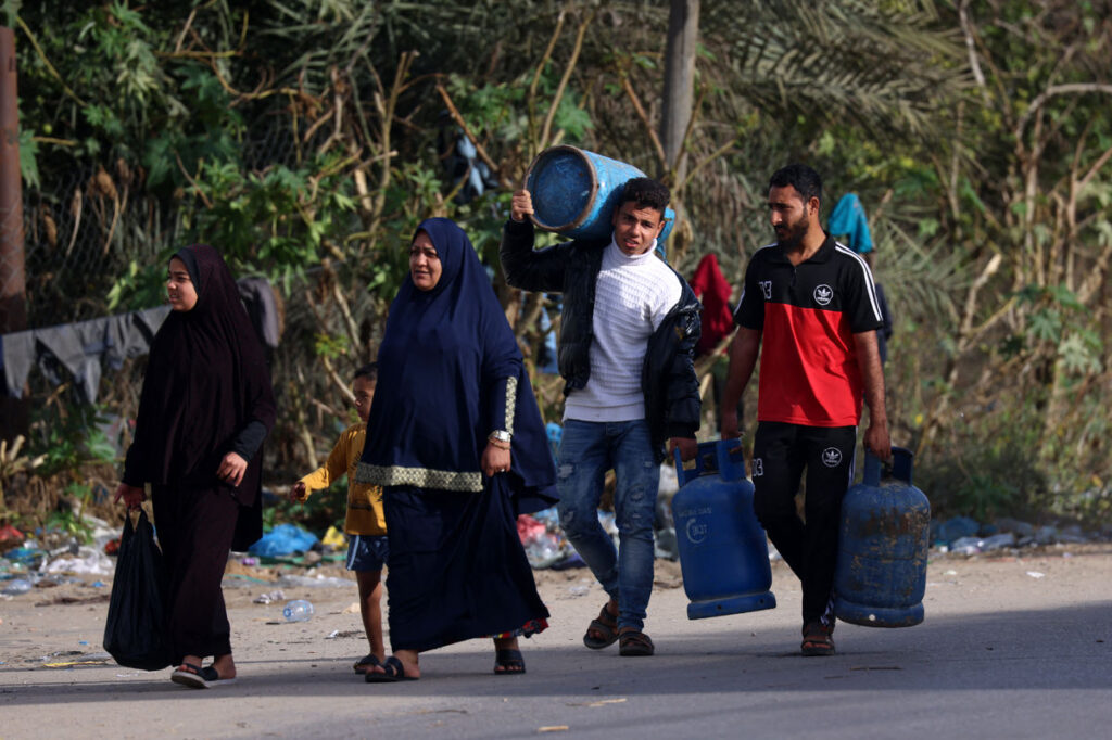 طوفان+الاقصی+غزه+فلسطین