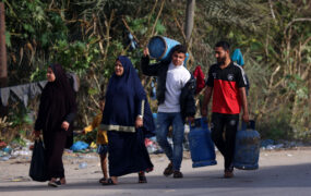 طوفان+الاقصی+غزه+فلسطین