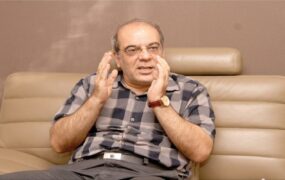 عباس عبدی قیمت ارز اسلامی