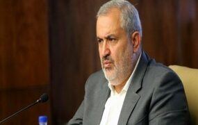 عباس+علی_+آبادی