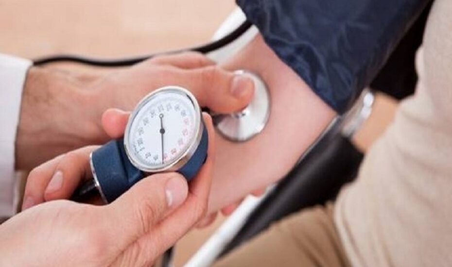غربالگری رایگان مراکز بهداشتی