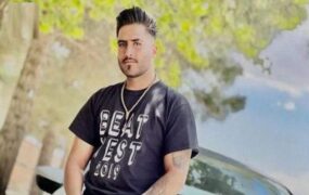 قاتل شهید نظری قصاص