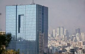 قالیباف قانون بانک مرکزی