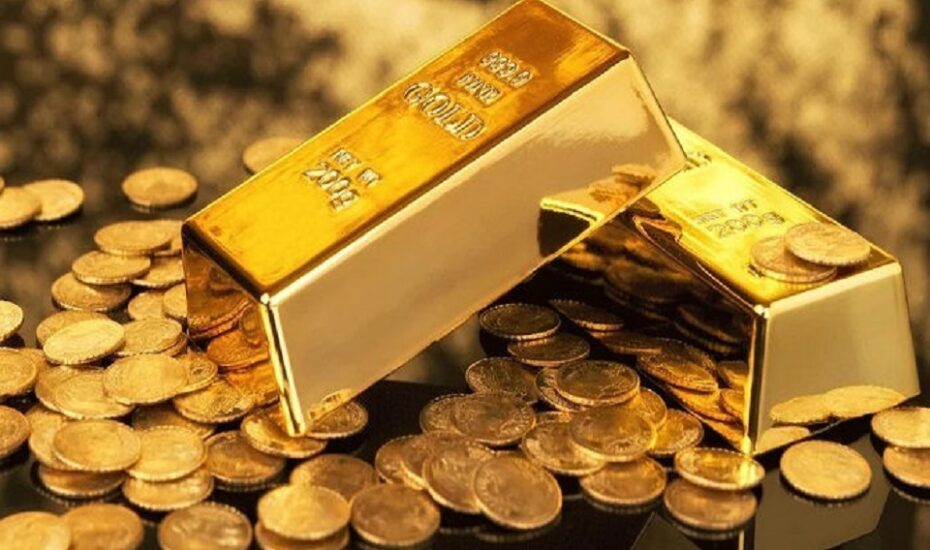 قیمت طلا، سکه و ارز ۱۰ آبان‌