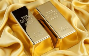 قیمت طلا، سکه و ارز