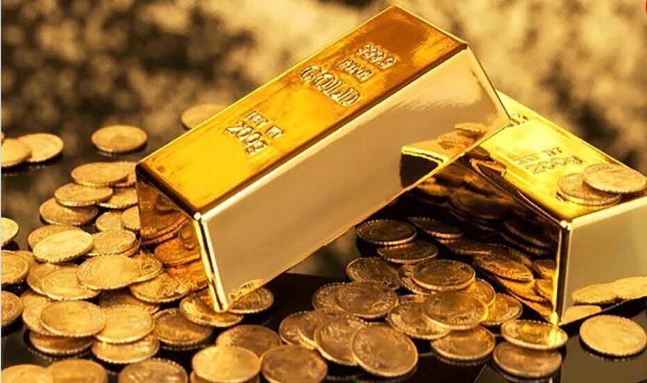 قیمت طلا، سکه و ارز