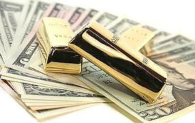 قیمت طلا، سکه و ارز