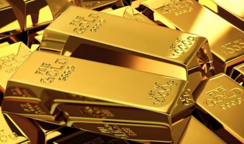 قیمت طلا، سکه و ارز