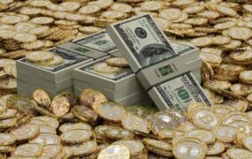 قیمت طلا، سکه و ارز