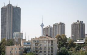 قیمت فروش آپارتمان