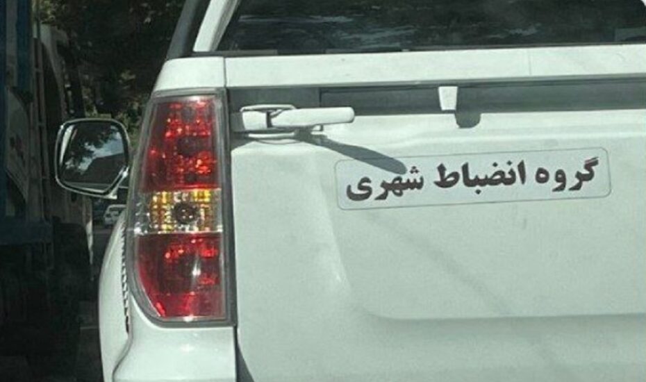 له شدن انسان نظم اجتماعی نیست