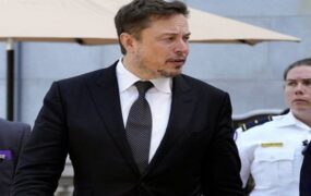 ماسک حماس غزه