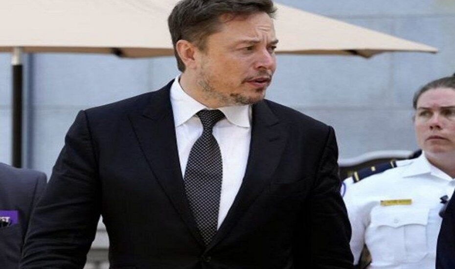 ماسک حماس غزه